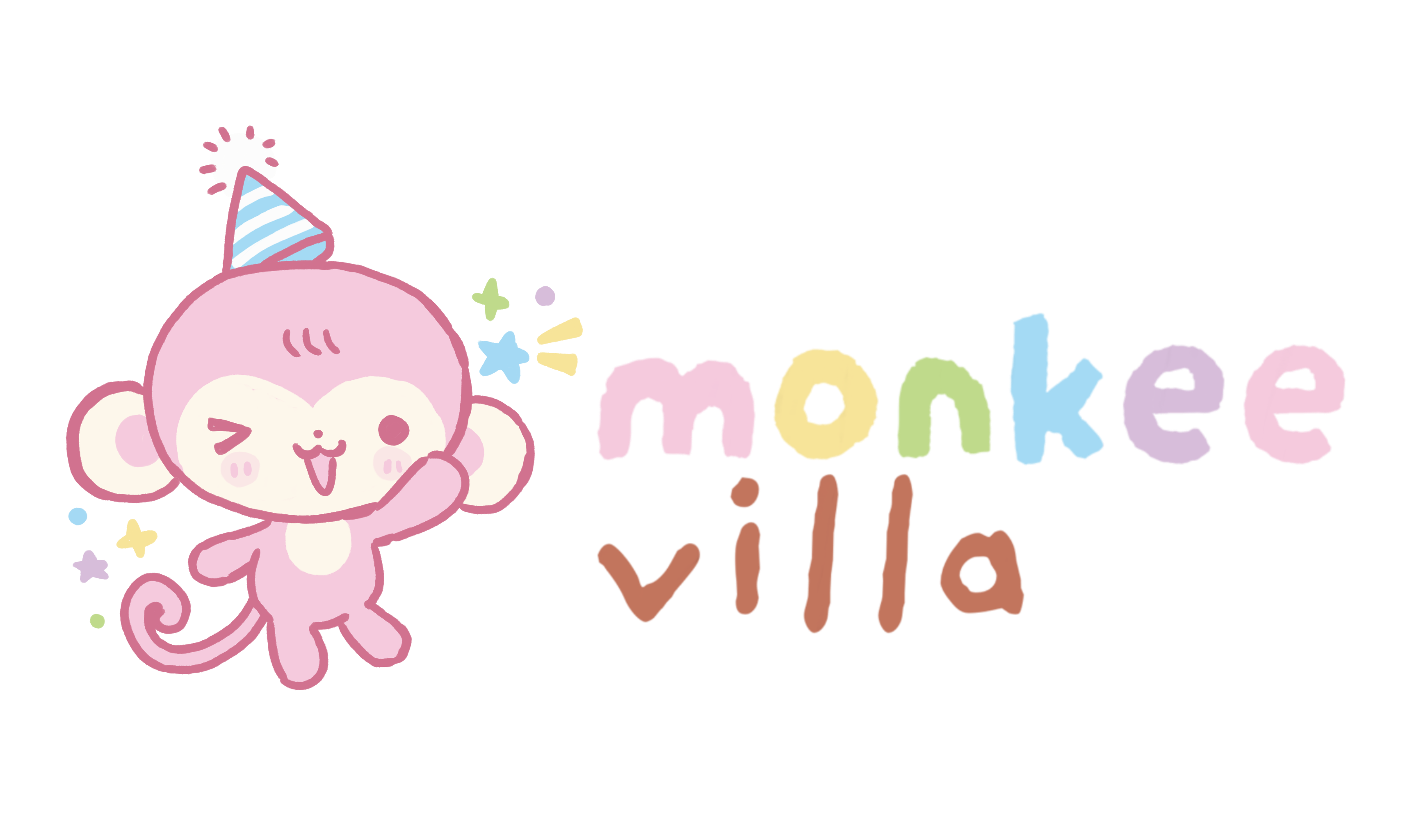 MonkeeVilla